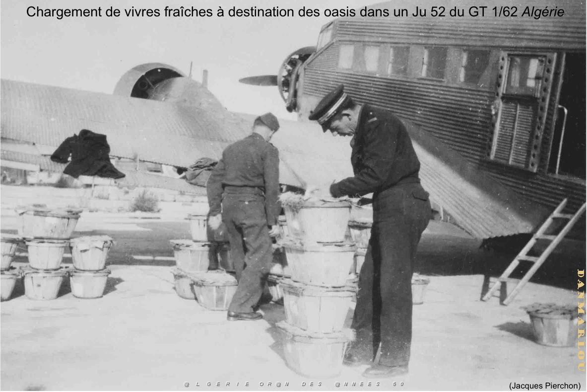 162 - ARMEE DE L'AIR EN ALGERIE 1945-1962-10 (27).jpg